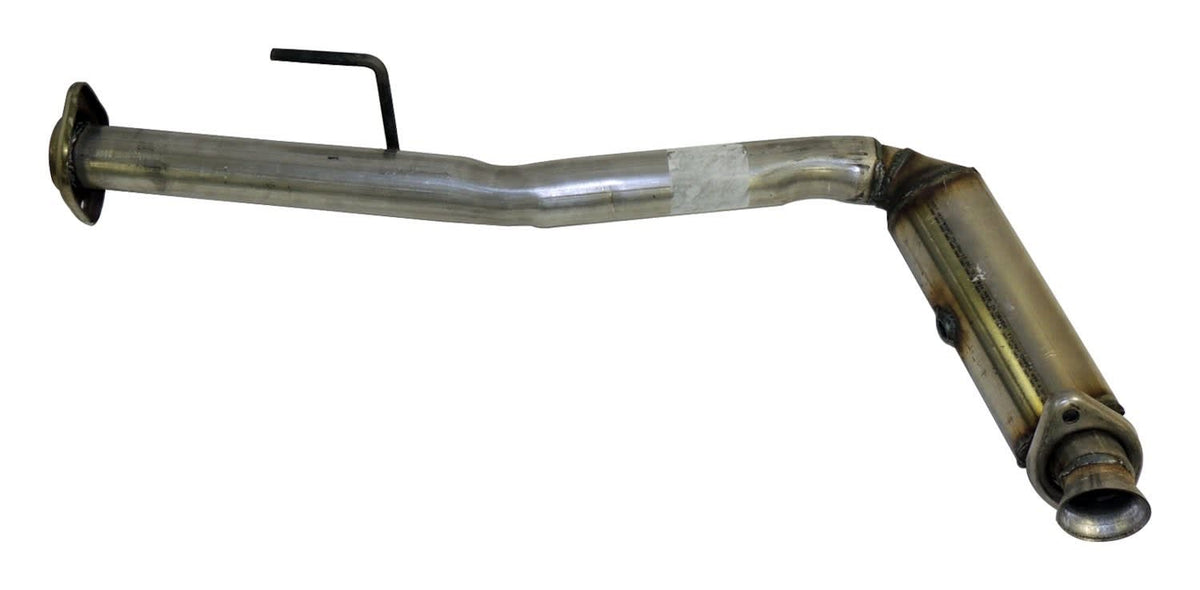 CAS52059730AB