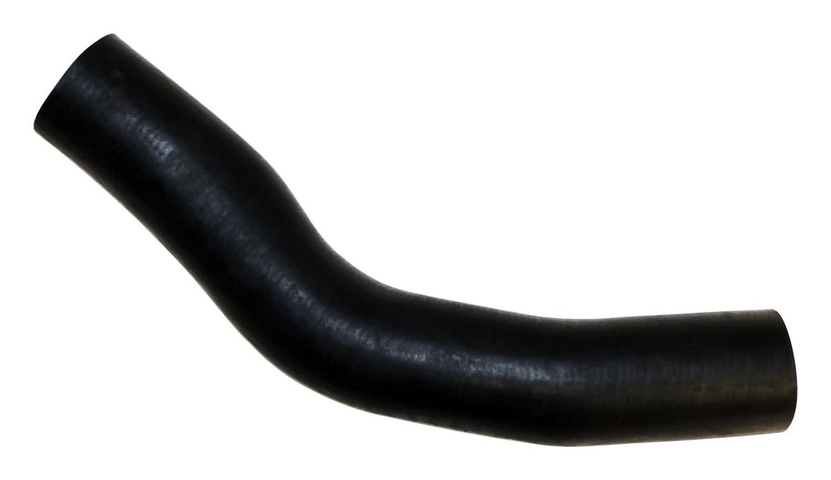 CAS52079407