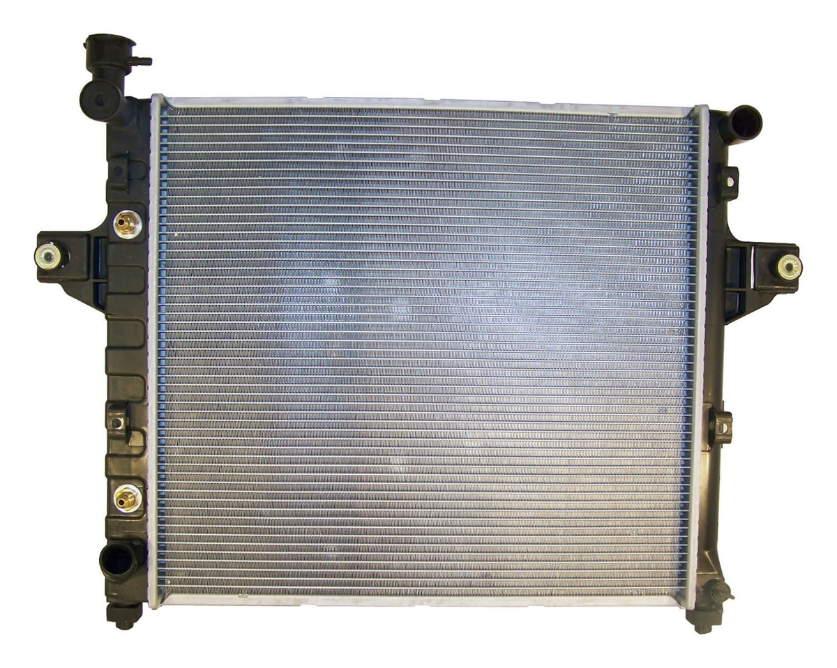 CAS52079428AC