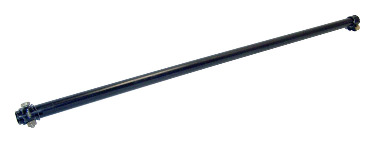 CAS52087674