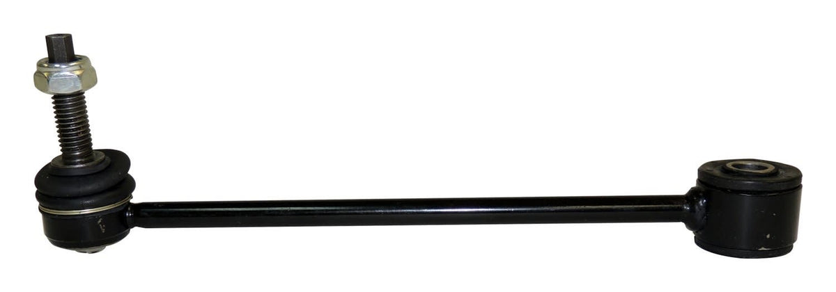 CAS52089486AC
