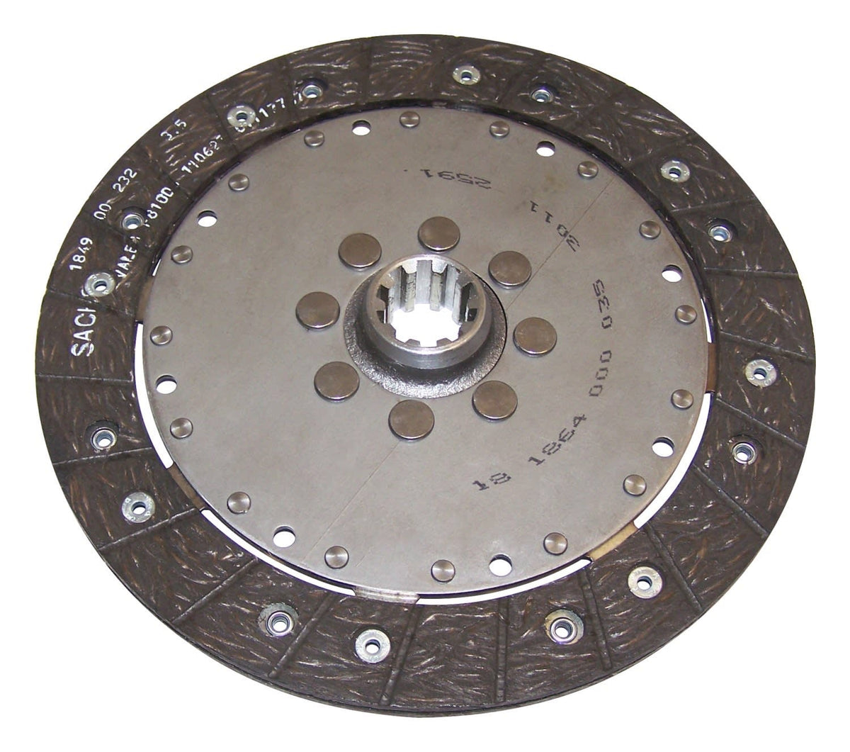 CAS52104581AE