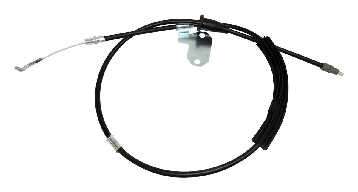 CAS52125206AF
