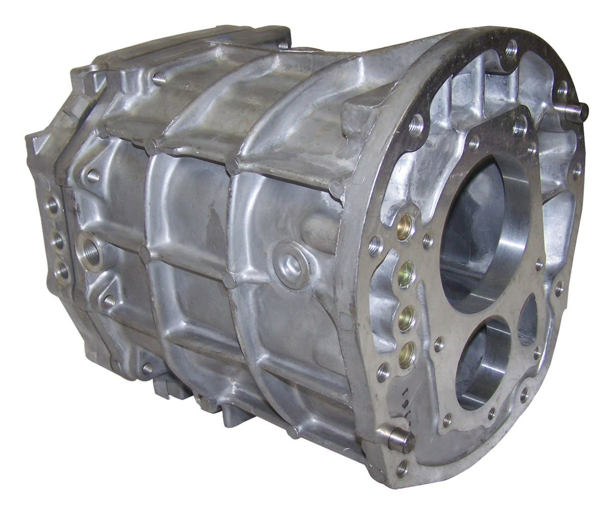 CAS5252034