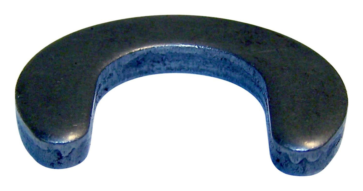 CAS5252505