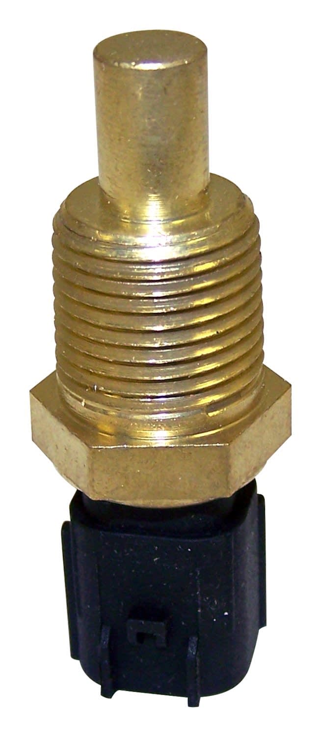 CAS5269870AB