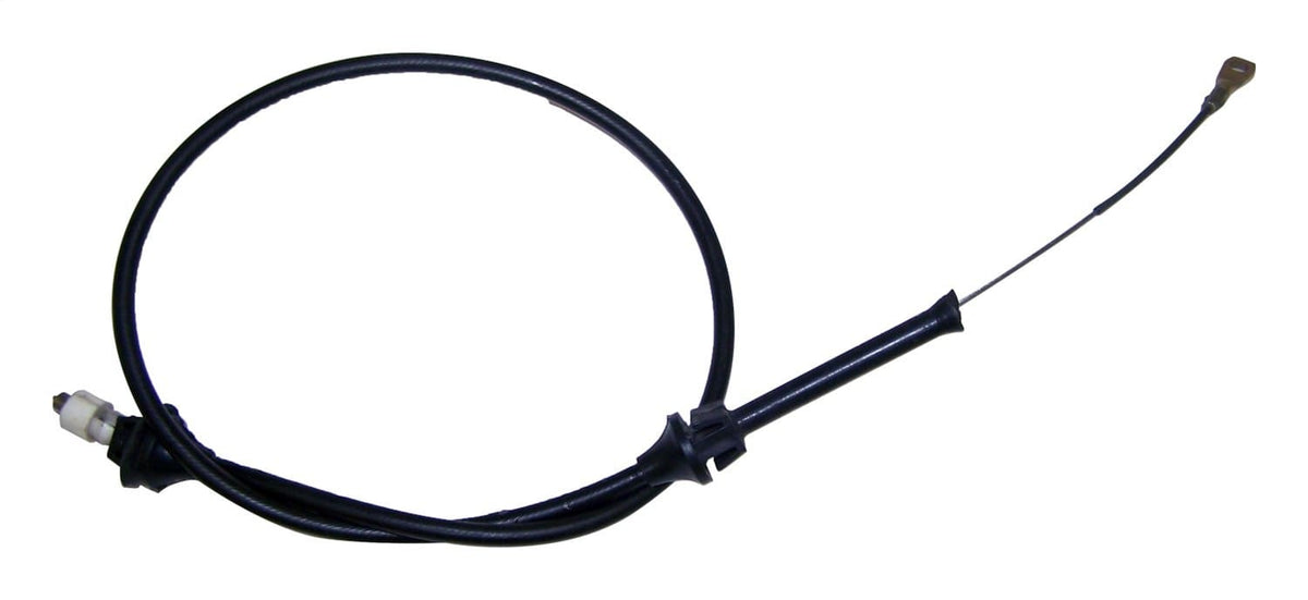 CAS53000038