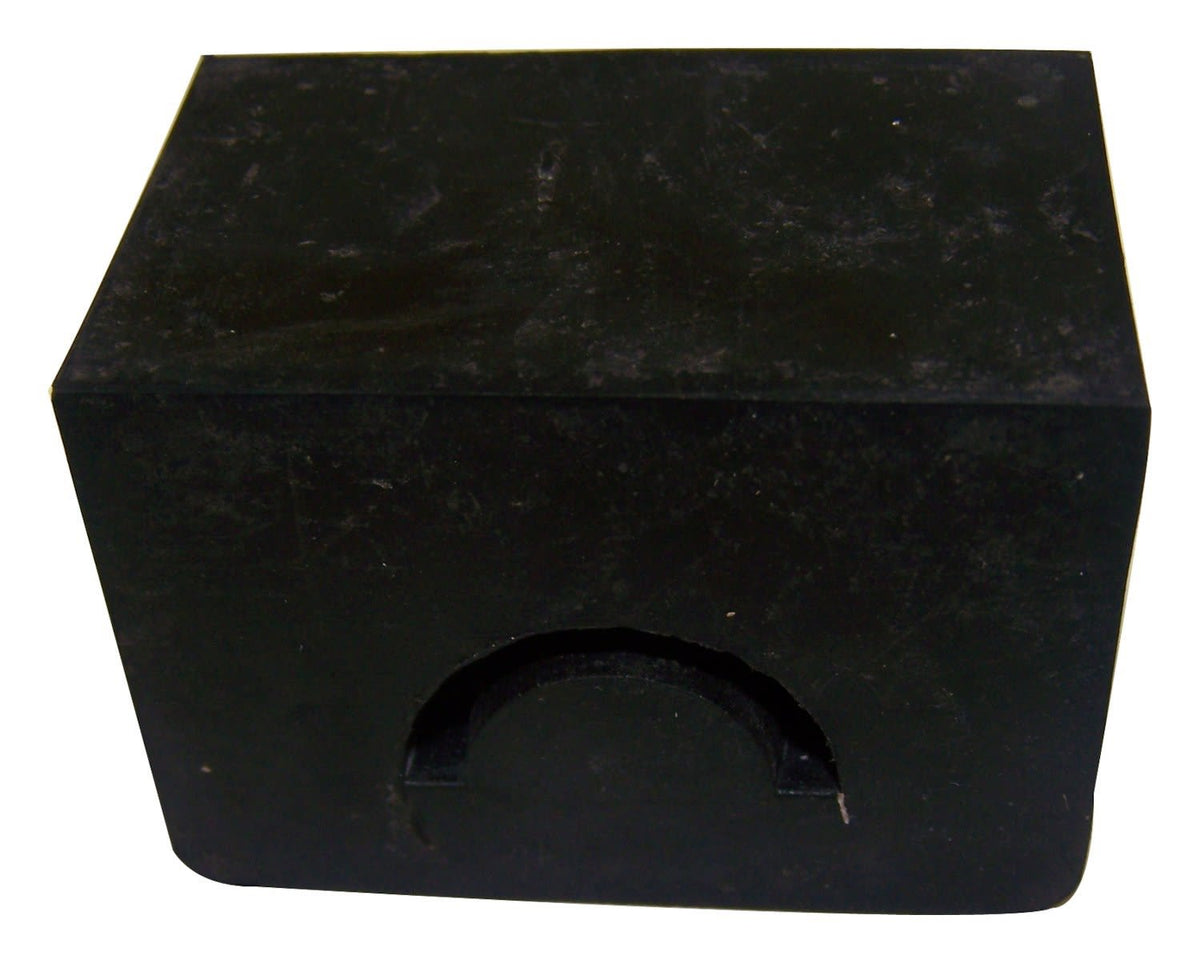 CAS53000101