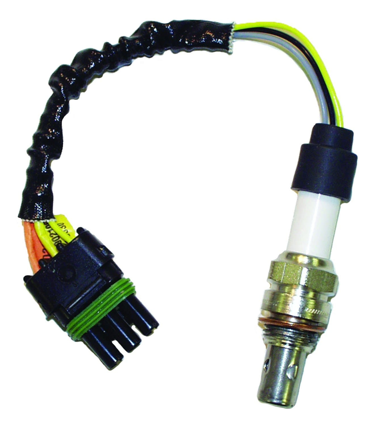 CAS53002106