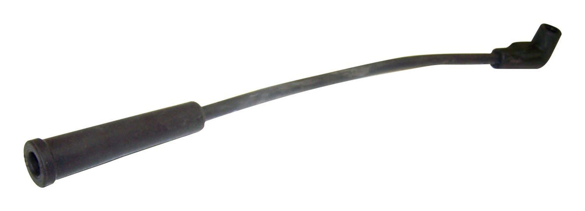 CAS53002157