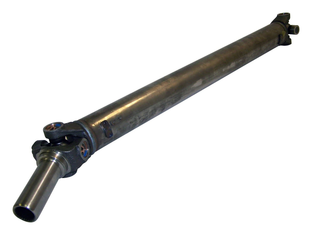 CAS53003246