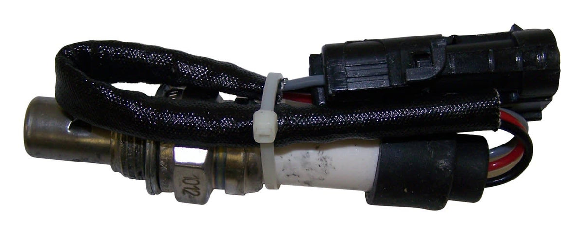 CAS53004245