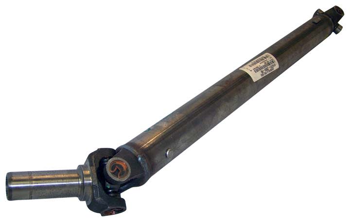 CAS53005544