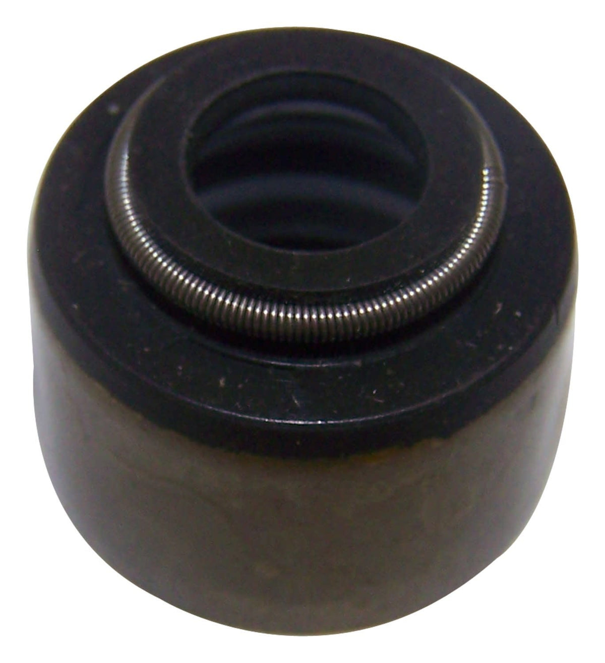 CAS53009886