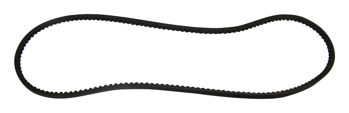 CAS53010254