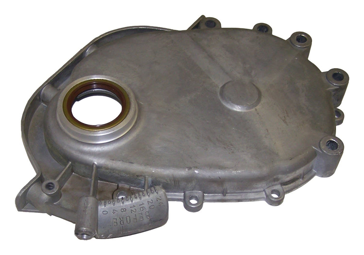 CAS53020233