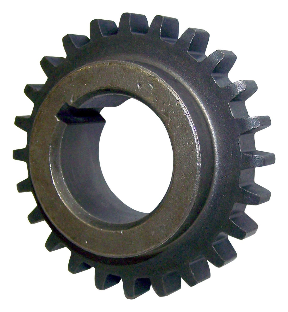 CAS53020443