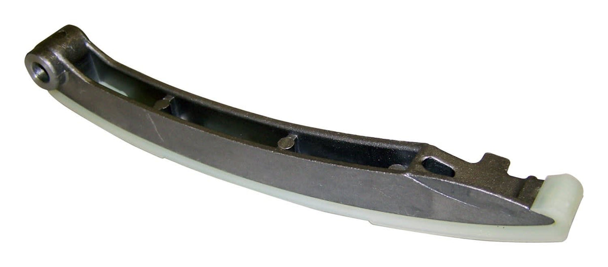 CAS53020910