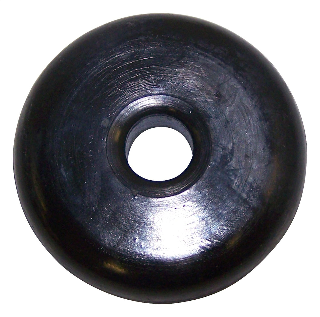 CAS53030017