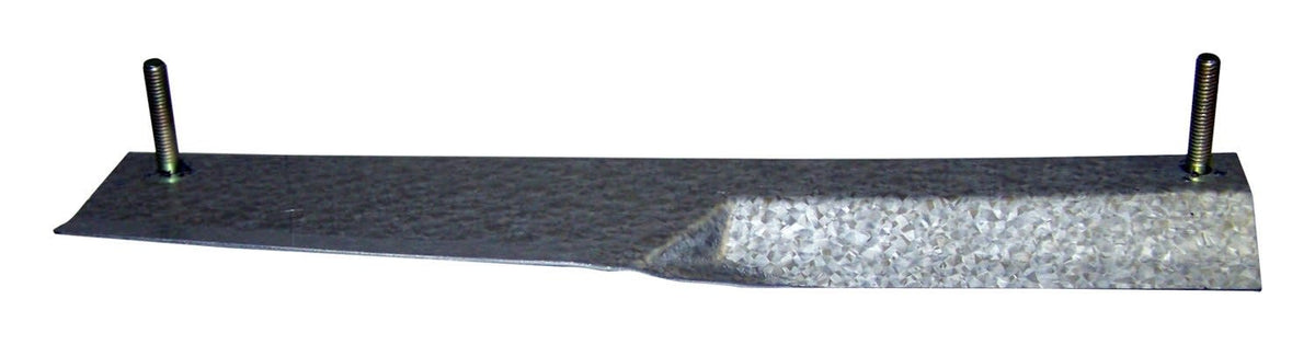CAS55003238