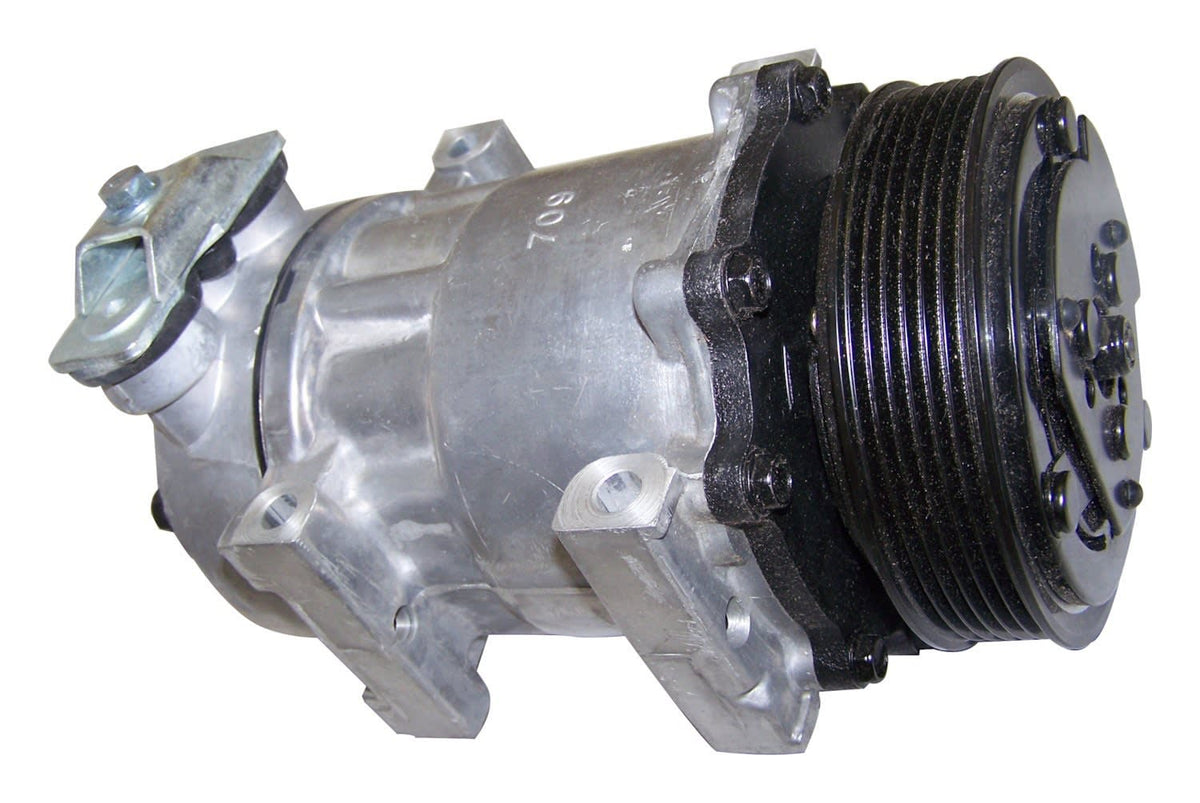 CAS55037205AB
