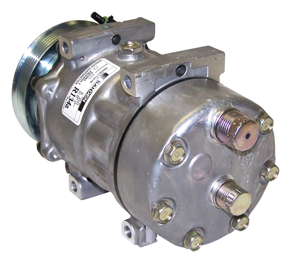 CAS55037359AB