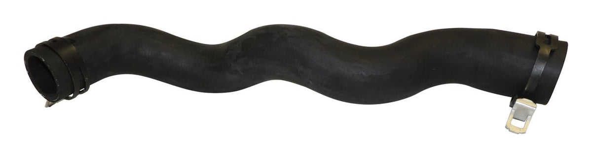 CAS55038025AA