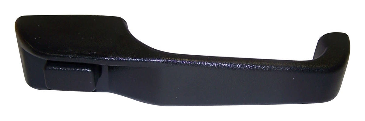 CAS55075652
