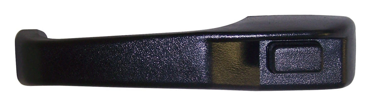CAS55075655