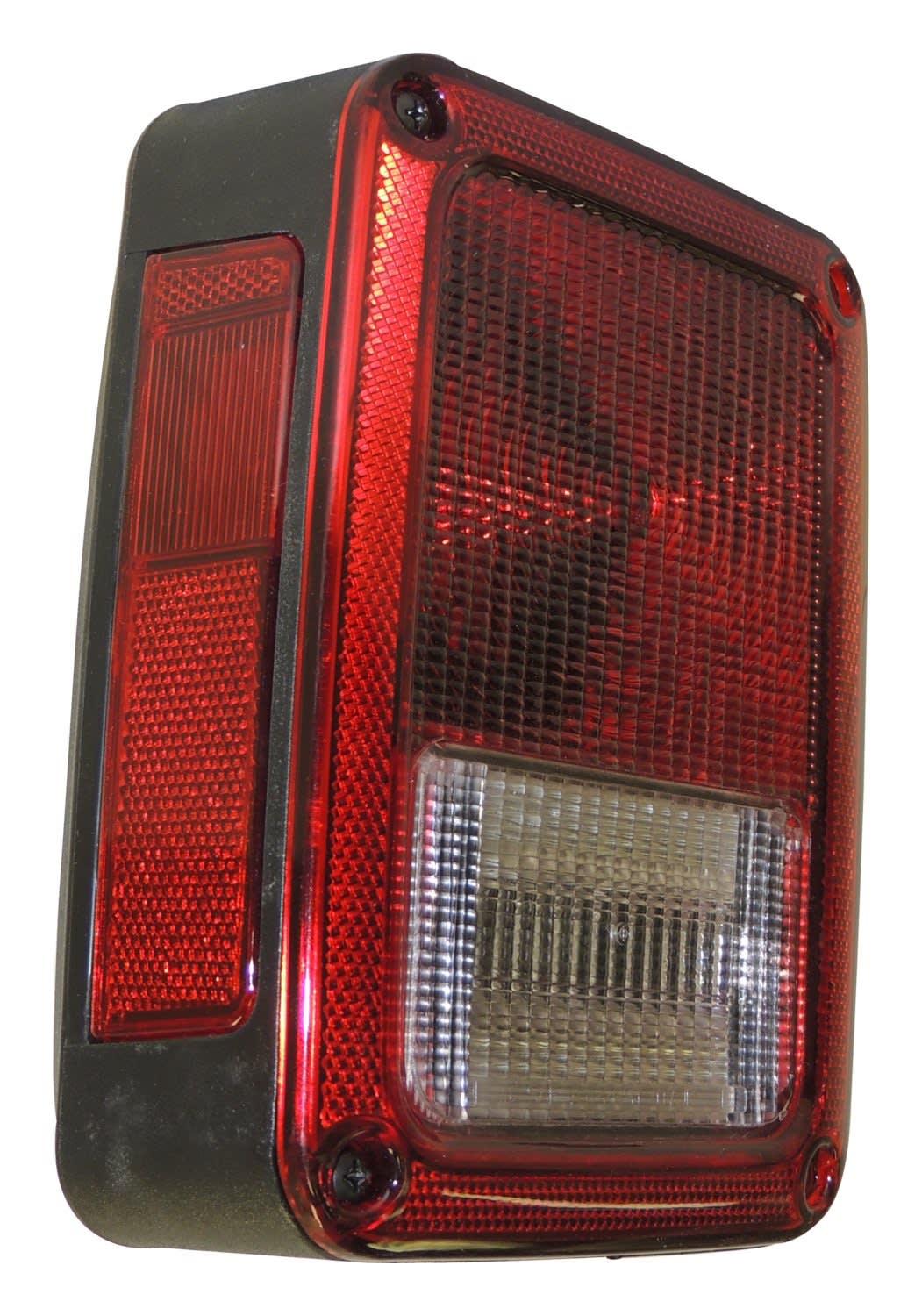 CAS55077891AC