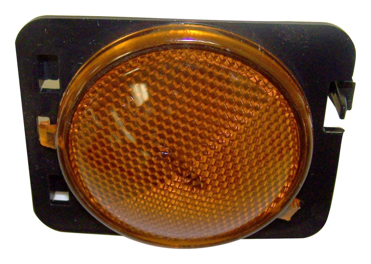 CAS55078145AA