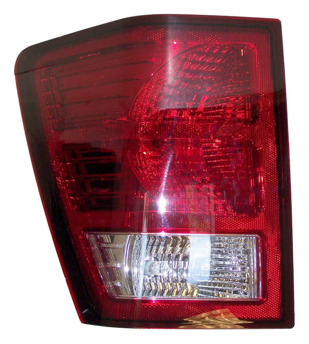 CAS55079013AC