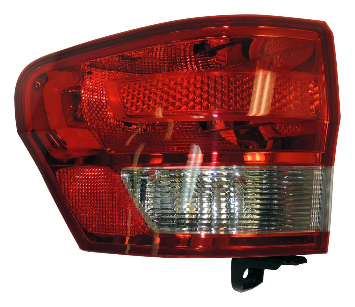 CAS55079421AF