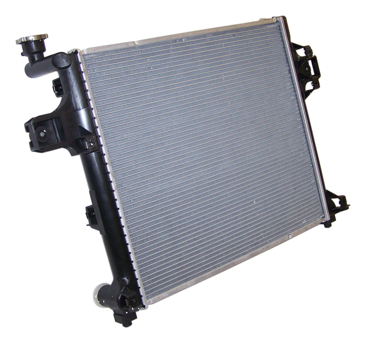 CAS55116849AC