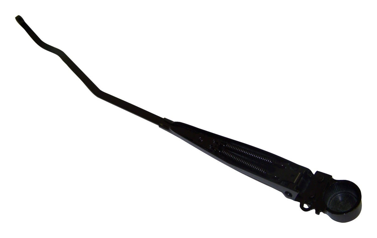 CAS55154983AB