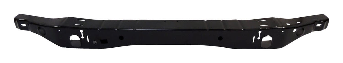 CAS55360190AN