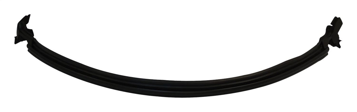 CAS55395241AE