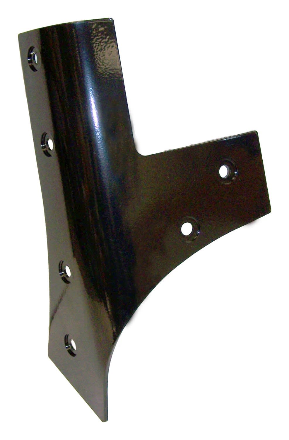 CAS55395578AB
