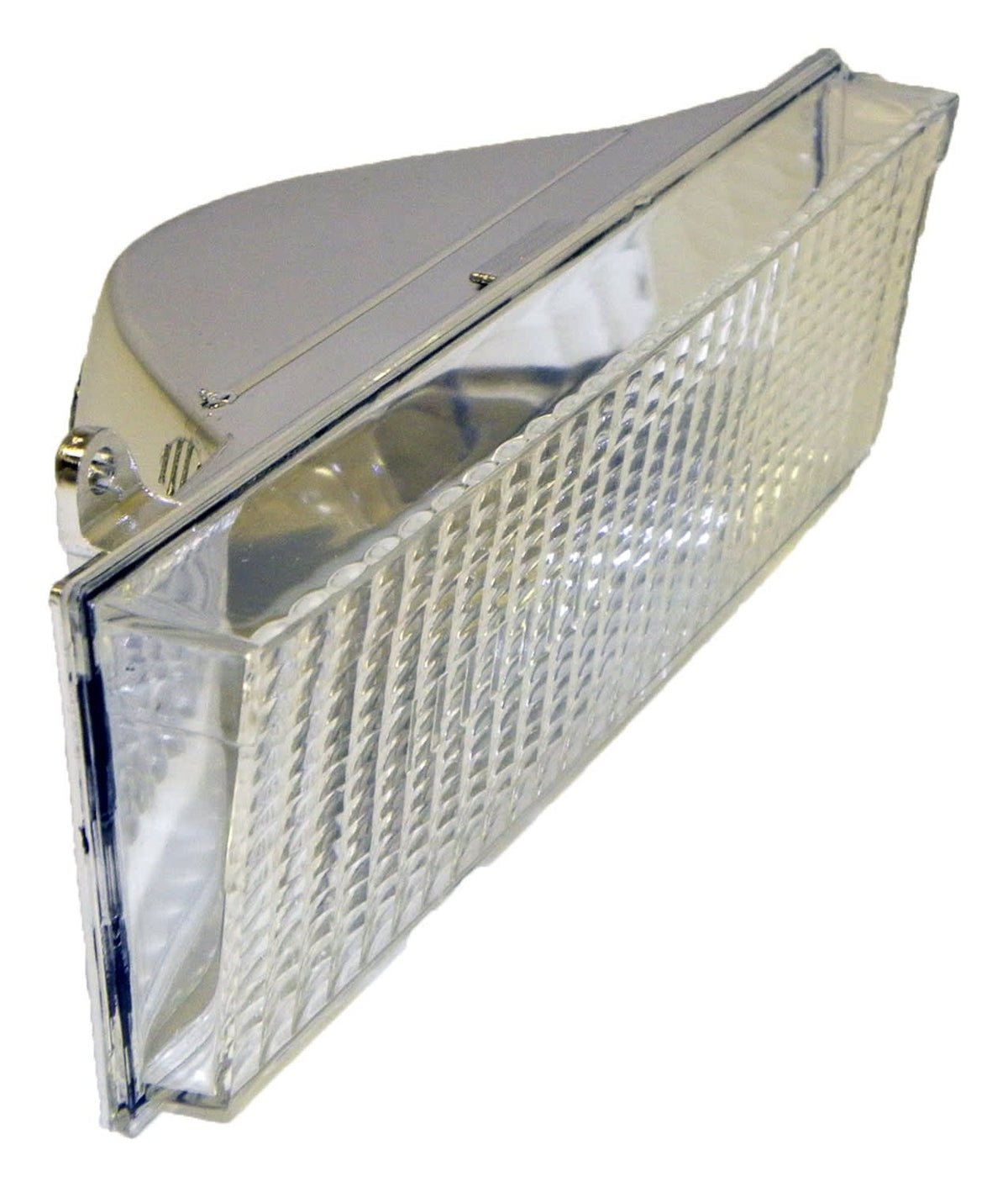 CAS56000098