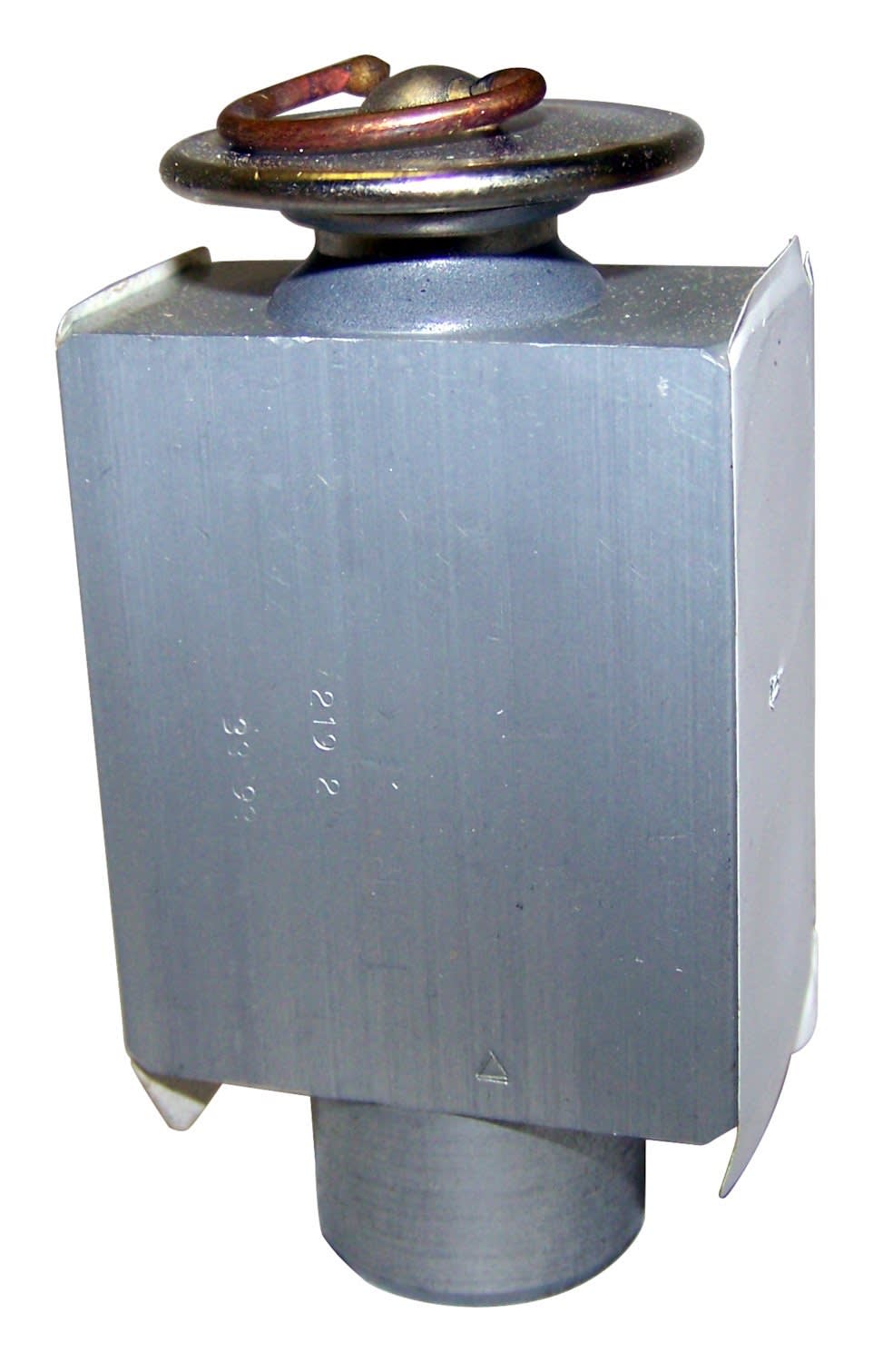 CAS56000212
