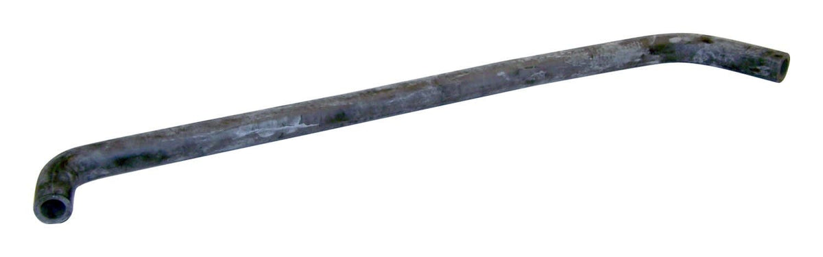 CAS56001254