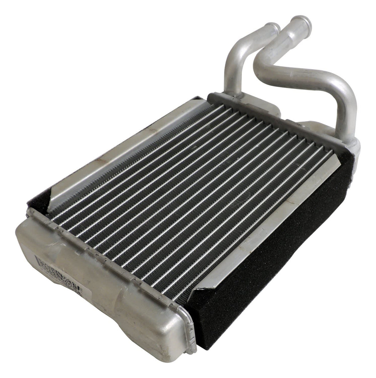 CAS56001459