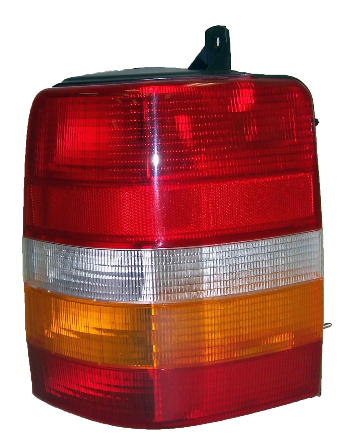 CAS56005110