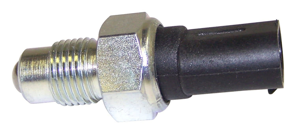 CAS56007163