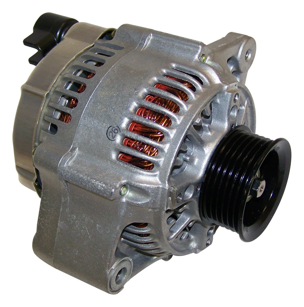 CAS56026811