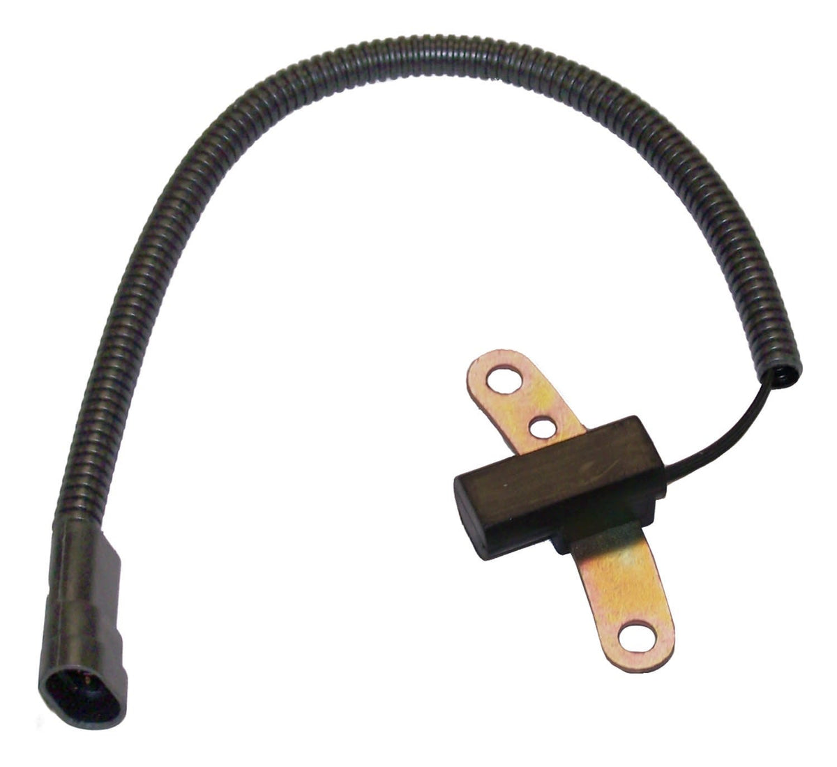 CAS56026921