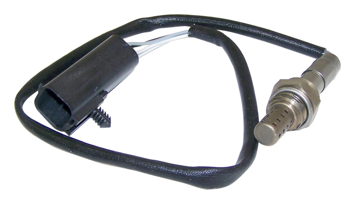 CAS56027902