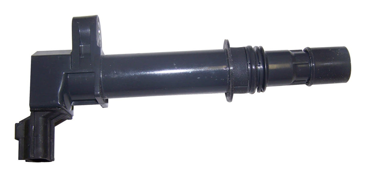 CAS56028138AF