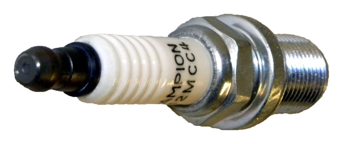 CAS56028236AA