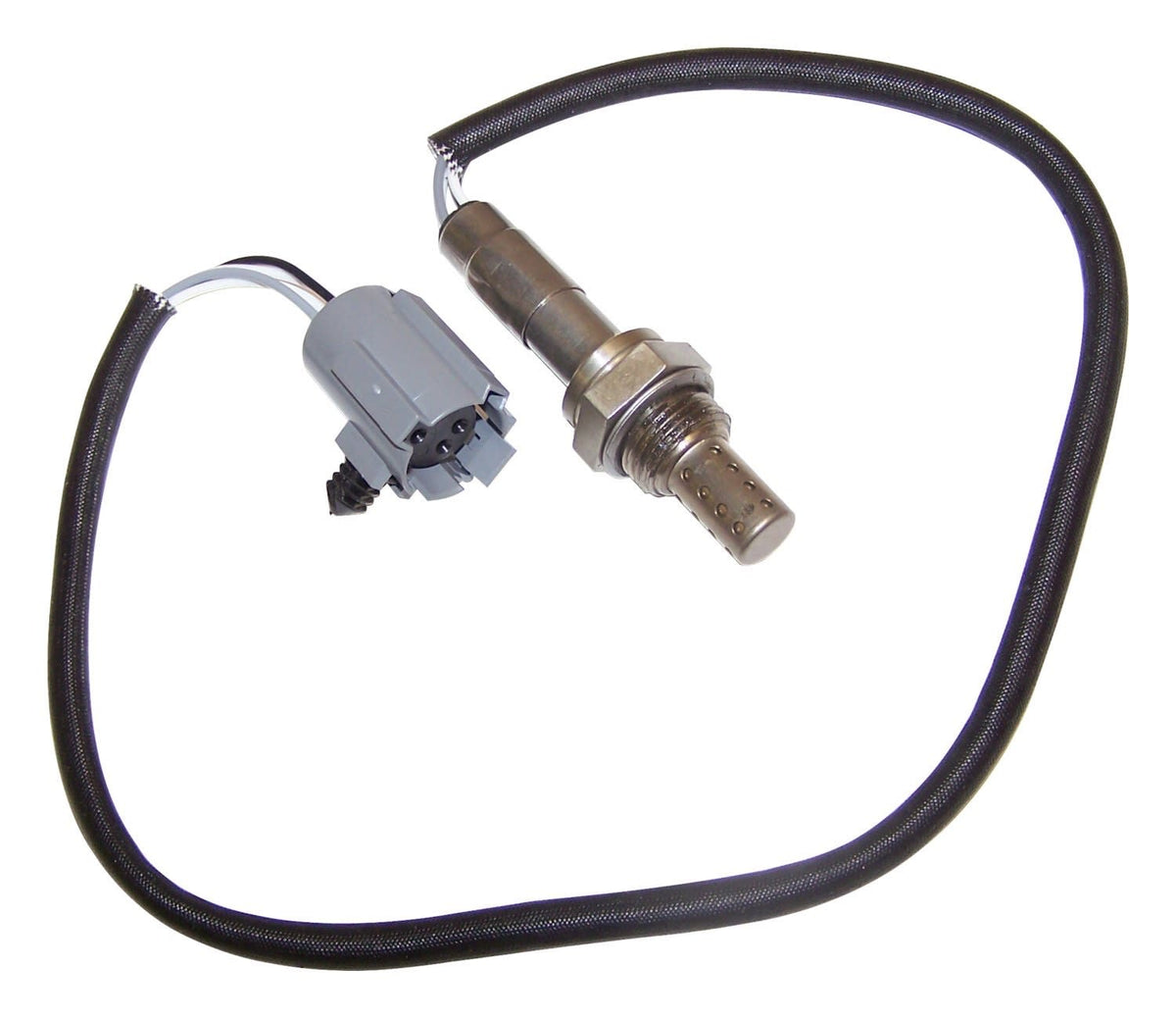 CAS56028603